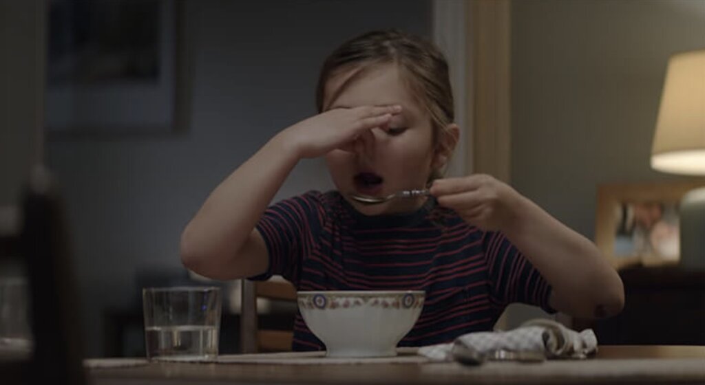 Intermarché Je t’aime trop video preview