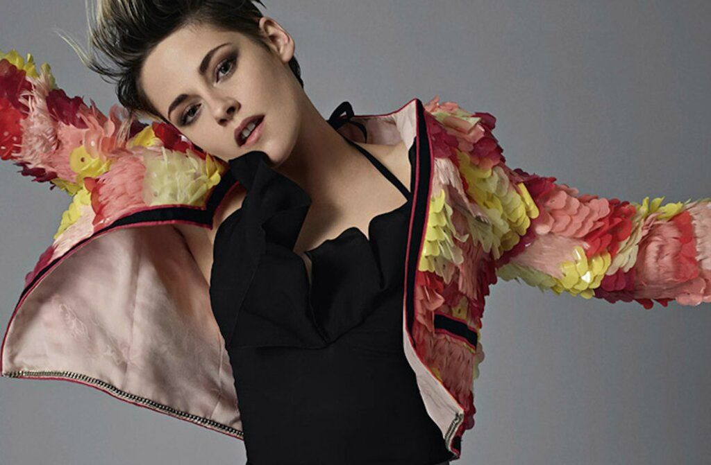 Chanel  SS 2020 video preview