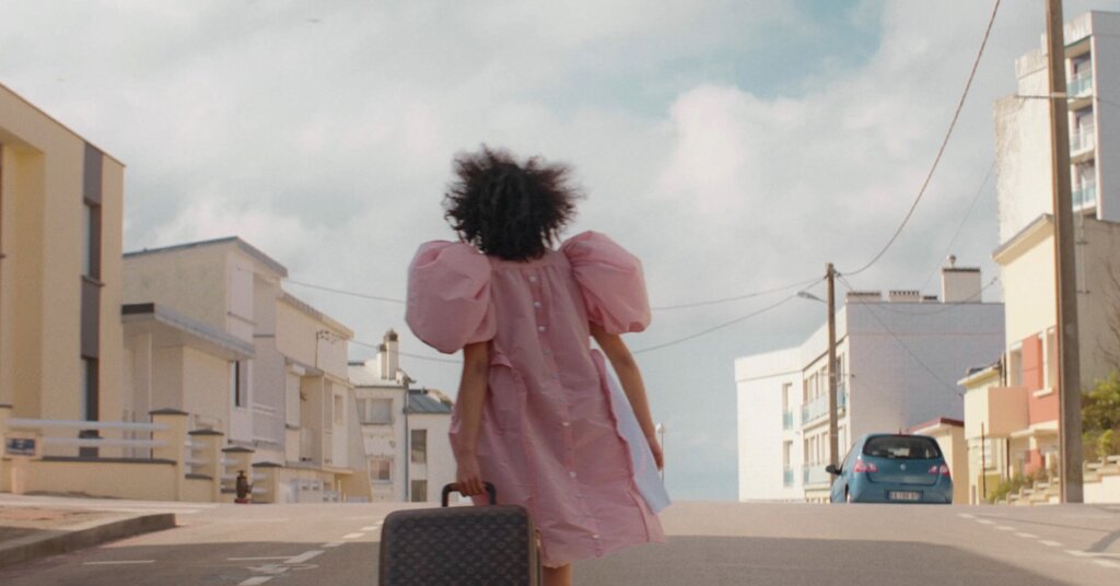 Early Bird video preview