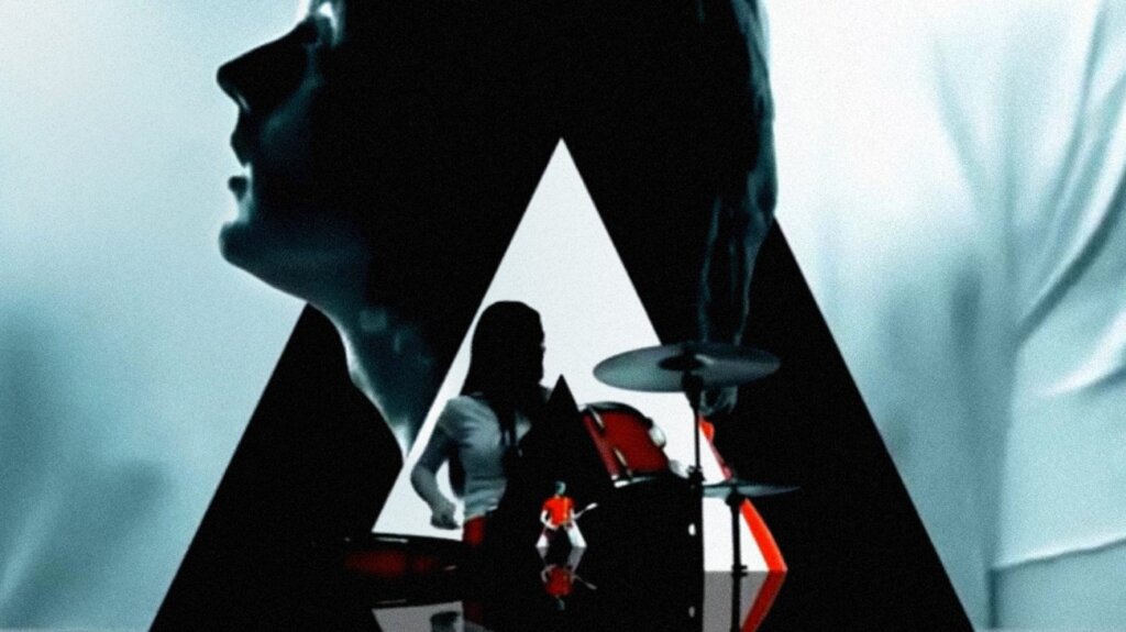 White Stripes – Seven Nation Army video preview