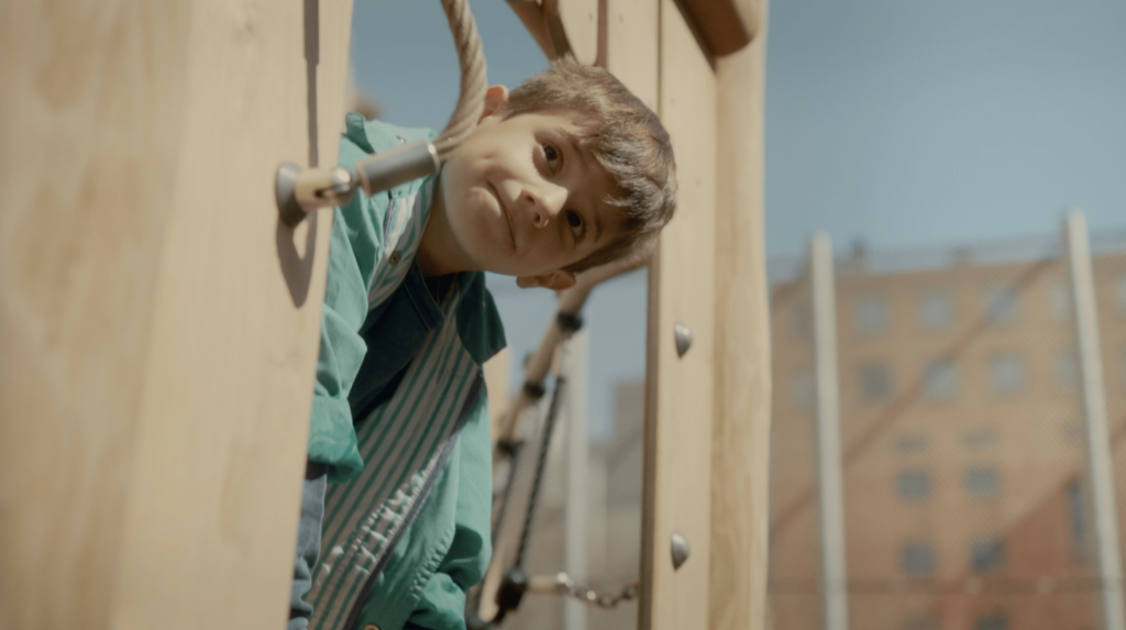 Burger King Les Mercredeal video preview