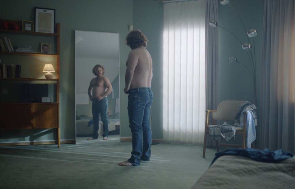 Celio-Le Jean video preview