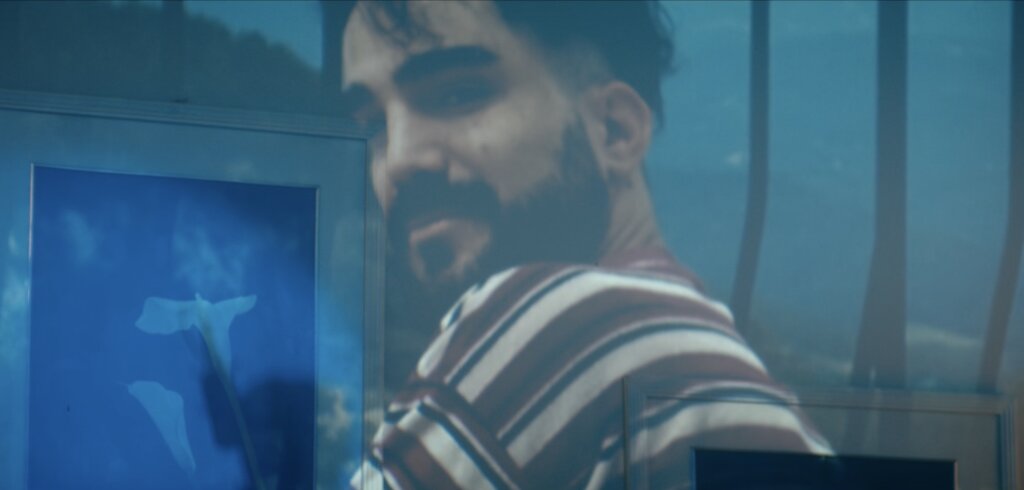 SPF Letter to myself video preview