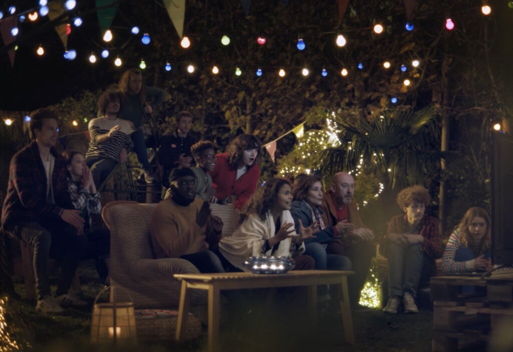 Boulanger video preview