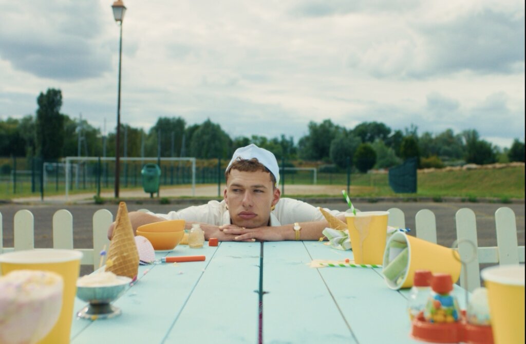 Nelick – Mac Lesggy video preview