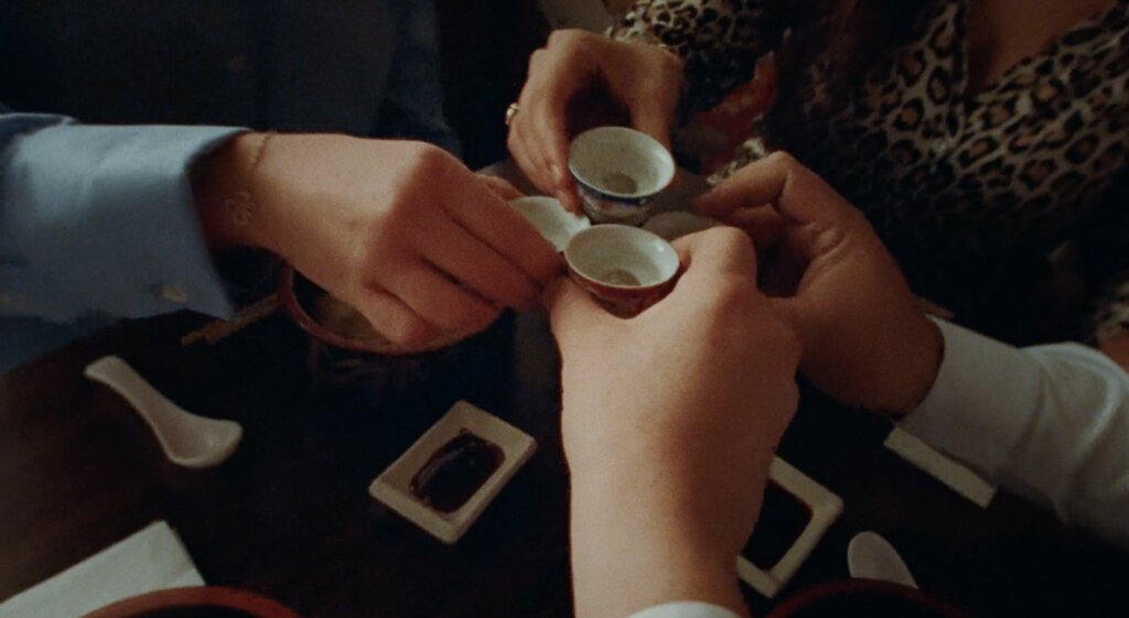 SPF Santé video preview