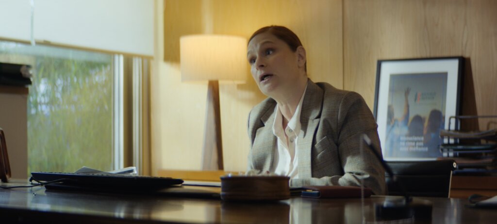 Les Ptis Mc Do-Banque video preview