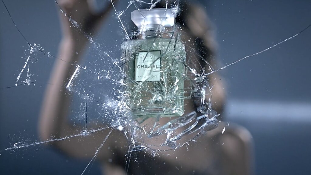 Still Life Project video preview