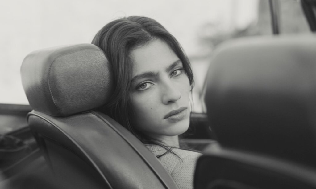 Tod’s SS24 video preview