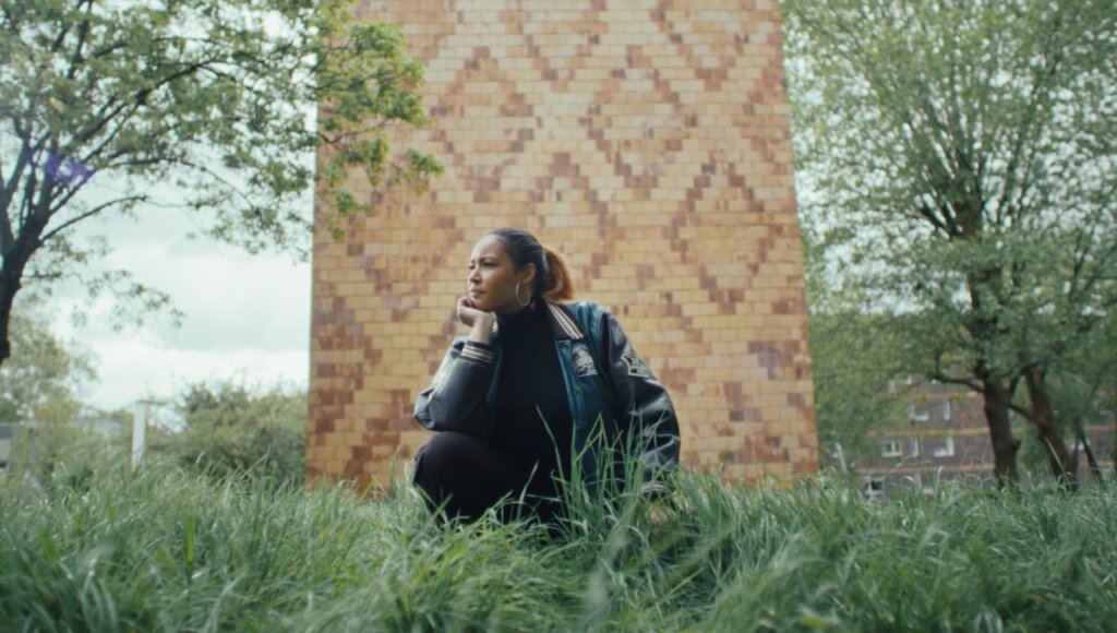 Heetch-Les Portes video preview
