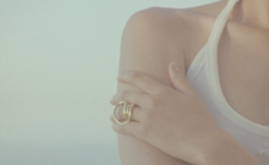 By the Sea video preview