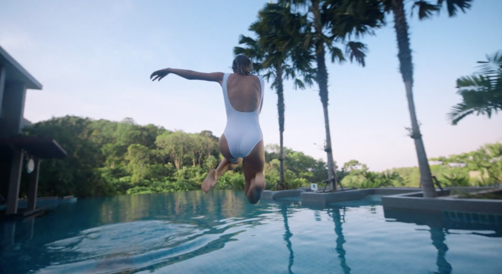 Accor video preview